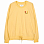 Makia Fara YELLOW Makia Fara YELLOW