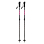 Faction PRODIGY JR BLACK Faction PRODIGY JR BLACK