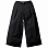 Gramicci Baggy Pants BLACK Gramicci Baggy Pants BLACK