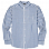 Element BOLD LS BLUE STRIPES Element BOLD LS BLUE STRIPES