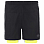 The North Face M BTN CEPT SHORT TNF BLACK/LMO (P77) The North Face M BTN CEPT SHORT TNF BLACK/LMO (P77)
