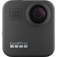 GoPro MAX ASSORTED