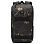 Vans OBSTACLE SKATEPACK REALTREE XTRA Vans OBSTACLE SKATEPACK REALTREE XTRA