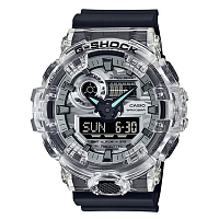 G-Shock Ga-700skc 1A