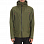 686 MNS MULTI GRTX PACLITE JACKET SURPLUS GREEN 686 MNS MULTI GRTX PACLITE JACKET SURPLUS GREEN