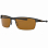 Oakley Carbon Blade MATTE CARBON FIBER/PRIZM TUNGSTEN POLARIZED Oakley Carbon Blade MATTE CARBON FIBER/PRIZM TUNGSTEN POLARIZED