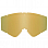 Electric Kleveland BROSEGOLD CHROME Electric Kleveland BROSEGOLD CHROME