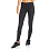 Roxy BRAVE FOR YOU P J NDPT TRUEBLACK Roxy BRAVE FOR YOU P J NDPT TRUEBLACK