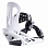 Flux TT White Flux TT White