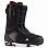 Burton SLX BLACK Burton SLX BLACK