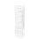 Baker KS BRAND NAME TONAL wht Baker KS BRAND NAME TONAL wht