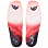 Remind Insoles Cush Nico ASSORTED Remind Insoles Cush Nico ASSORTED