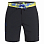Quiksilver OUTBSHRT18 M BDSH BLACK Quiksilver OUTBSHRT18 M BDSH BLACK