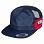 DC MILTONS HDWR BLACK IRIS DC MILTONS HDWR BLACK IRIS