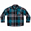 Quiksilver MOTHERFLYFLANBY K WVTP BLUECORALMOTHERFLY Quiksilver MOTHERFLYFLANBY K WVTP BLUECORALMOTHERFLY
