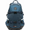 Element JAYWALKER BPK INDIGO Element JAYWALKER BPK INDIGO