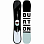 Burton Custom 166W Burton Custom 166W