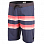 Rip Curl RAPTURE LAYDAY NAVY Rip Curl RAPTURE LAYDAY NAVY