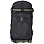 Billabong SNOWTREK BLACK Billabong SNOWTREK BLACK