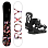 Roxy W ALL-MOUNTAIN HALF PACKAGE 5 0 Roxy W ALL-MOUNTAIN HALF PACKAGE 5 0