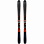 Head KORE 99 + ATTACK² 13 GW BRAKE 110 GREY Head KORE 99 + ATTACK² 13 GW BRAKE 110 GREY