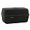 Electric GOGGLE THERMAL HARD CASE BLACK Electric GOGGLE THERMAL HARD CASE BLACK