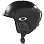 Oakley Mod5 - Europe MATTE BLACK Oakley Mod5 - Europe MATTE BLACK