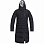 Roxy Ever Glade JK ANTHRACITE Roxy Ever Glade JK ANTHRACITE