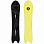 Burton FT POW WRENCH 158 Burton FT POW WRENCH 158