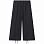 Engineered Garments Balloon Pant DK.NAVY HIGH COUNT TWILL Engineered Garments Balloon Pant DK.NAVY HIGH COUNT TWILL