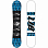 Lib tech SKATE BANANA BTX wood Lib tech SKATE BANANA BTX wood