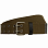 Volcom Stoney Belt MILITARY Volcom Stoney Belt MILITARY
