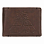 Quiksilver Exhibiwallet M Wllt Chocolate Brown Quiksilver Exhibiwallet M Wllt Chocolate Brown