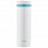 THERMOS JNO-500 White THERMOS JNO-500 White