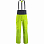 Arcteryx RUSH LT PANT MENS UTOPIA Arcteryx RUSH LT PANT MENS UTOPIA