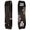 Liquid Force AYSM NOODLE 142 Liquid Force AYSM NOODLE 142