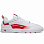 DC Legacy98 SLM M Shoe WHITE/RED DC Legacy98 SLM M Shoe WHITE/RED