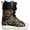 Adidas SUPERSTAR ADV CBLACK/NGTCAR/RAWDES Adidas SUPERSTAR ADV CBLACK/NGTCAR/RAWDES