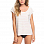 Roxy MIAMI VIBESB J TEES CAFE CREME STAN STRIPE Roxy MIAMI VIBESB J TEES CAFE CREME STAN STRIPE