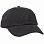 Makia BRAND BLACK Makia BRAND BLACK