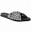 Volcom BINGE WATCH SNDL Black White Volcom BINGE WATCH SNDL Black White