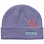 Burton Toddler Beanie FOXGLOVE VIOLET
