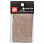 686 GORE-TEX REPAIR PATCHES KHAKI 686 GORE-TEX REPAIR PATCHES KHAKI