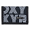 Roxy Small Beach GIR G Wllt ANTHRACITECALIFDREAMS Roxy Small Beach GIR G Wllt ANTHRACITECALIFDREAMS