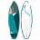 Starboard PRO Starlite ASSORTED Starboard PRO Starlite ASSORTED