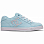 DC CHELSEA TX G SHOE Blue/Grey DC CHELSEA TX G SHOE Blue/Grey