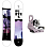 Burton W START HALF PACKAGE 0 Burton W START HALF PACKAGE 0