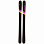 Faction Candide 2.0 X BLACK Faction Candide 2.0 X BLACK