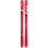 Faction CANDIDE 0.5 ASSORTED Faction CANDIDE 0.5 ASSORTED