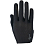 SPECIALIZED Body Geometry Grail LF BLACK SPECIALIZED Body Geometry Grail LF BLACK